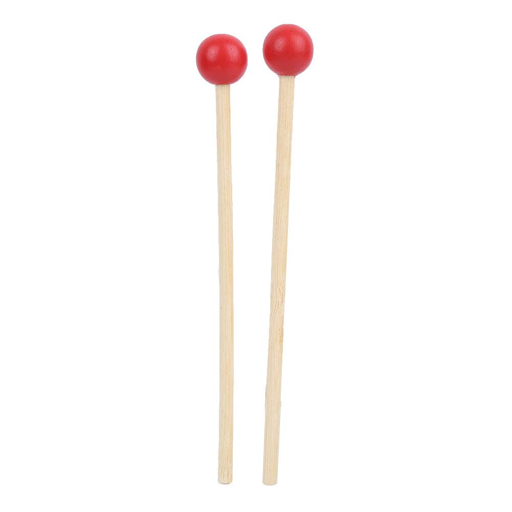 Wooden Fish Percussion Infant Musical Xylophone Toy Toy, Toy, Children's