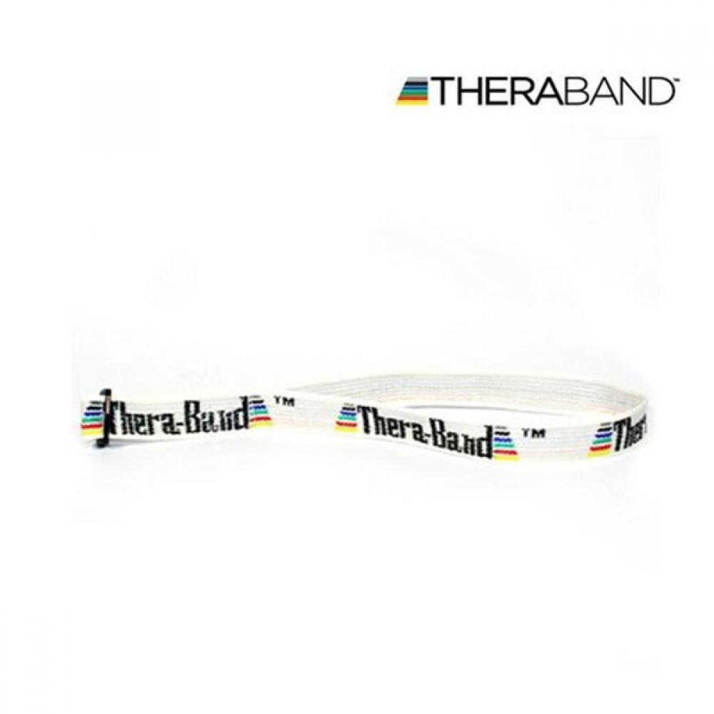 

Церабанд Ассист