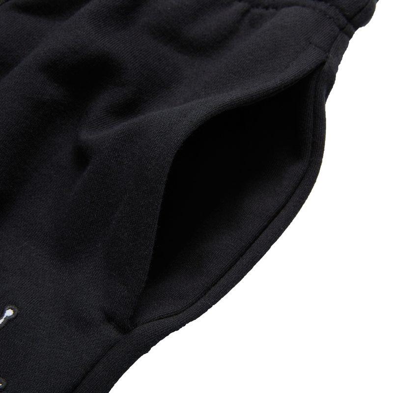 Jordan Casual Pants Women's Black DN4576-010