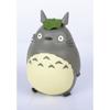 Ensky My Neighbor Totoro Kumukumu Totoro Puzzle (KM-104)