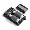 Brother Genuine PF-M5000 Multi-Purpose (MP) Tray Paper Feed (PF) Kit for HL-L8570CDW HL-L8430CDW MFC-L8970CDW MFC-L8730CDW