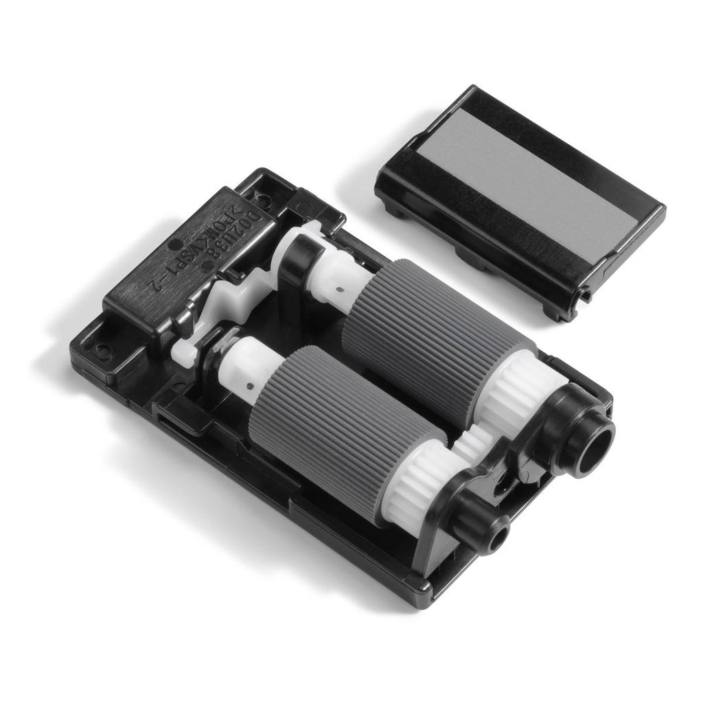 Brother Genuine PF-M5000 Multi-Purpose (MP) Tray Paper Feed (PF) Kit for HL-L8570CDW HL-L8430CDW MFC-L8970CDW MFC-L8730CDW