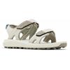 Columbia Sandals Trailstorm™ Hiker 2