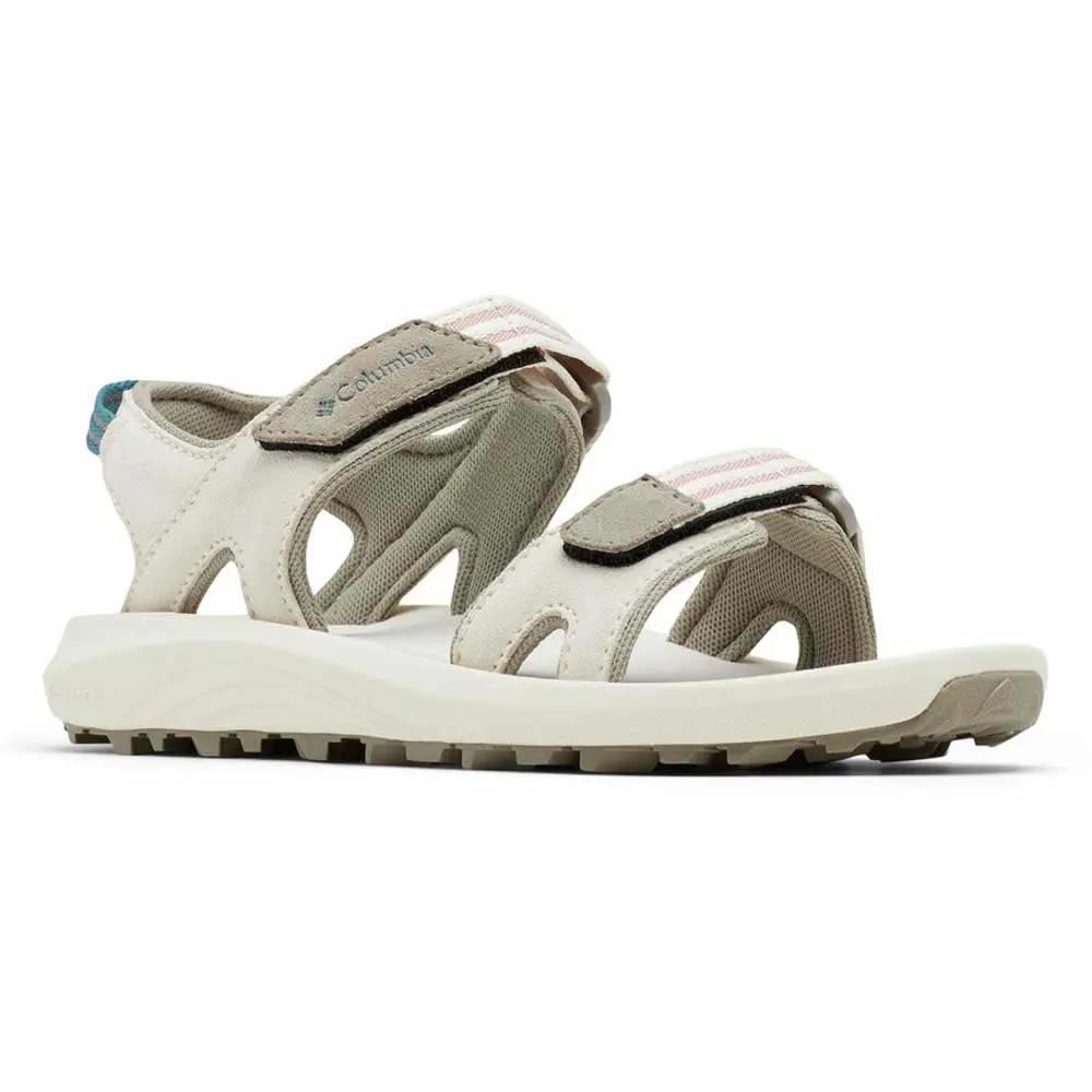 Columbia Sandals Trailstorm™ Hiker 2