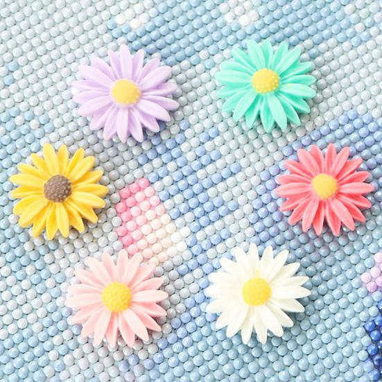 

Специальные магниты для кеглей, многофункциональный пластик, водостойкий