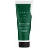 Arata Styling Hair Cream For Curly And Frizzy Hair 50ml