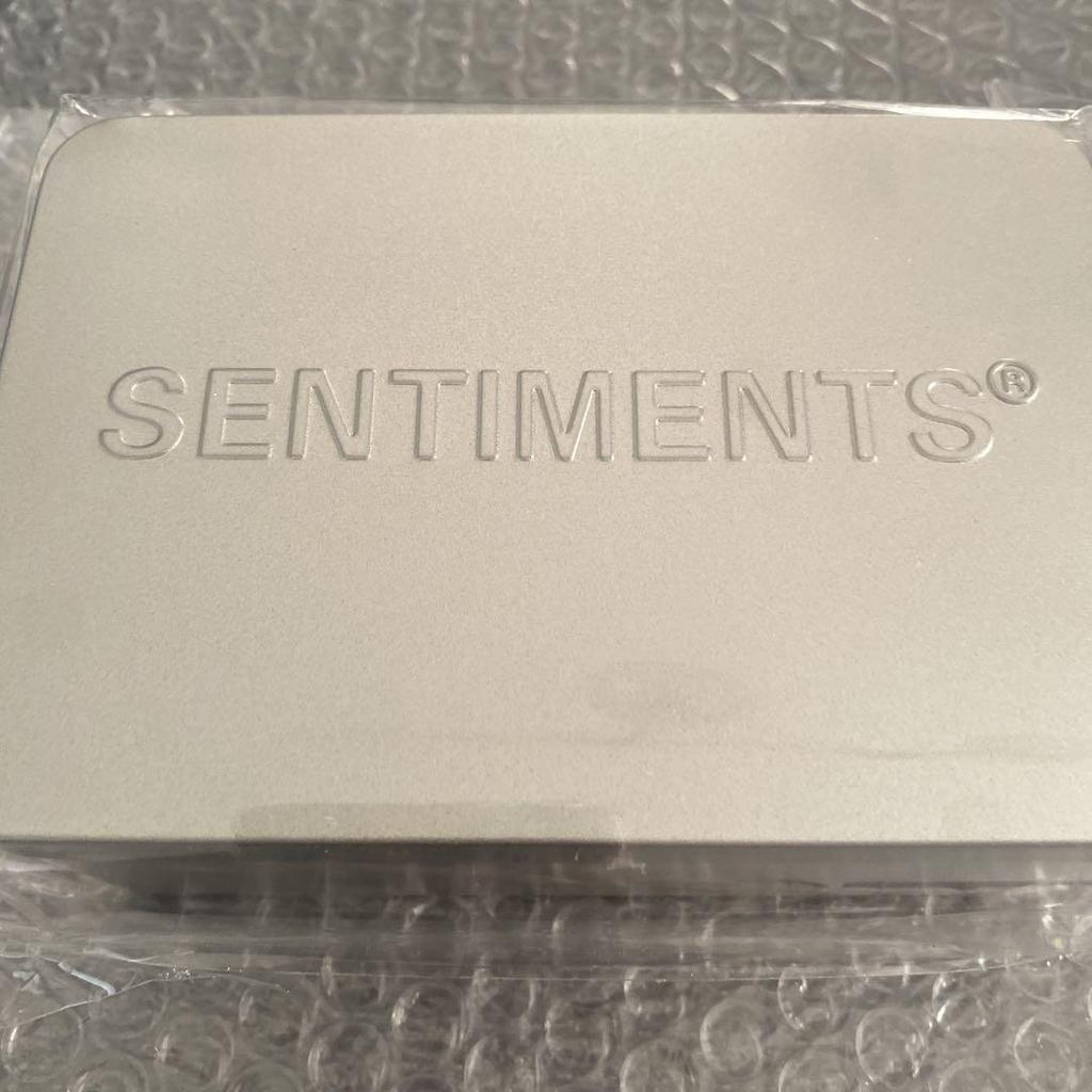 [USED] txt together pop up official hairpin set holy water