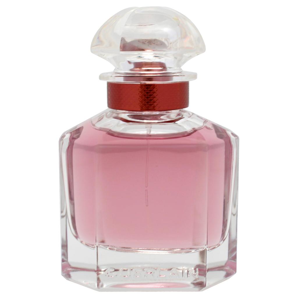 MON GUERLAIN edp vapeur intense 50 ml