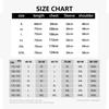 Billie Streetwear T-Shirt Official Style Letter Print Casual Tee Teen Boys