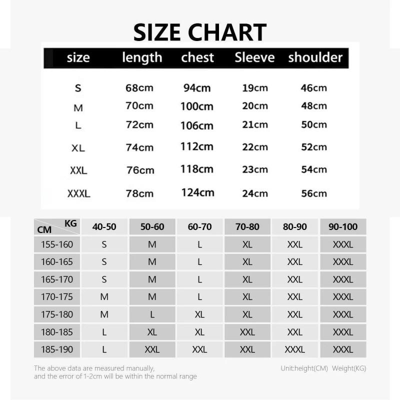 Billie Streetwear T-Shirt Official Style Letter Print Casual Tee Teen Boys
