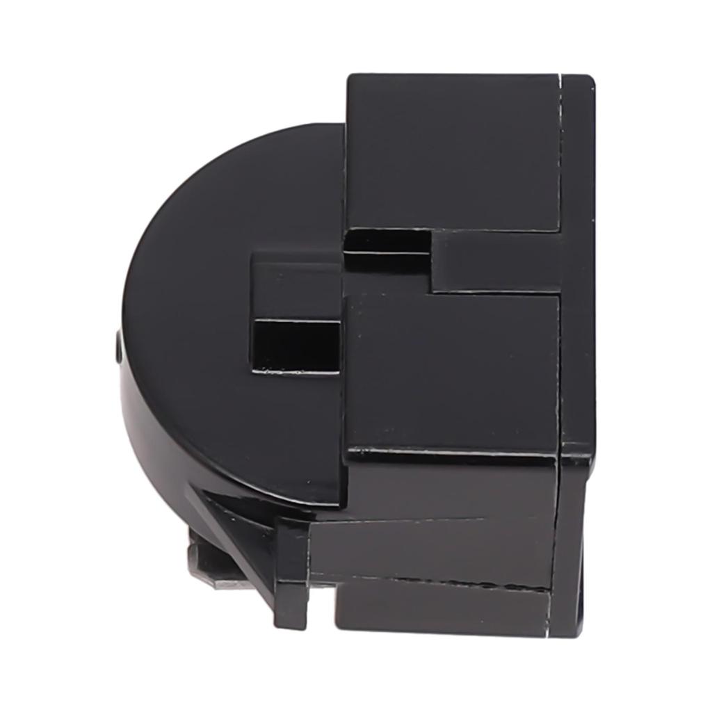 1/3Pins PTC Start Relay Accessories Efficient For Compressor