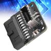 PH73A Front Panel Socket 90Degree USB3.019p 20P To Motherboard TYPEE Connector
