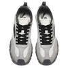 Anta Comfortable Versatile Non-Slip Wear-Resistant Low-Top Casual Shoes Women sneakers 922348857-1