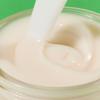 Innisfree Grüntee-Samen-Hyaluronsäure-Creme 50 ml
