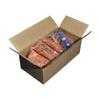 Wilson Basketball NBA DRV (Drive) WTB9300XB05 Outdoor Size 5/Diameter Approx.