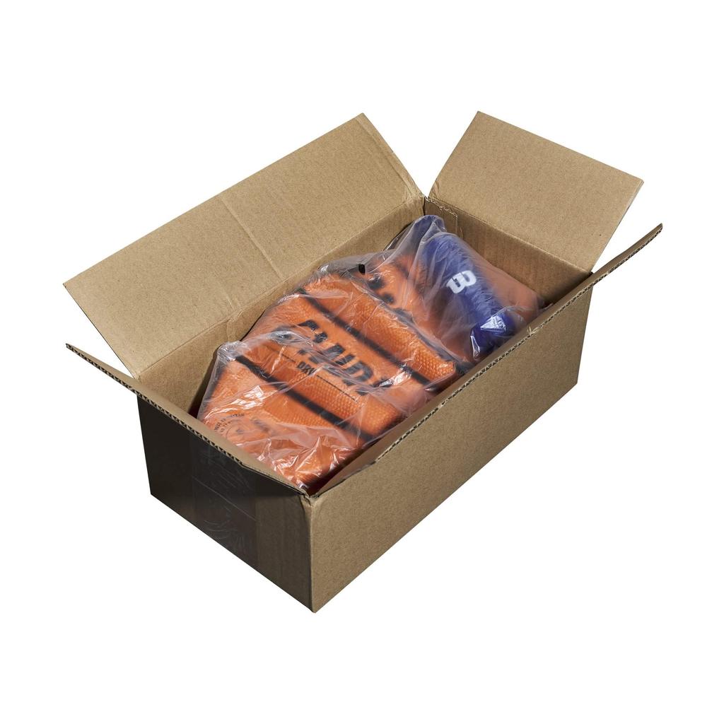 Wilson Basketball NBA DRV (Drive) WTB9300XB05 Outdoor Size 5/Diameter Approx.