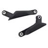 NEW Motorcycle Accessories Falling Protection Frame Slider Fairing Guard Crash Pad Protector For Trident 660 2021 2022