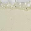 Beauty of Joseon Pine Grove Body Wash 400ml