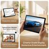 Android 15 Tablet, 10 Inch, 16GB+32GB, 5 Core 1.8GHz, In-Cell IPS, WiFi 6, 5000mAh