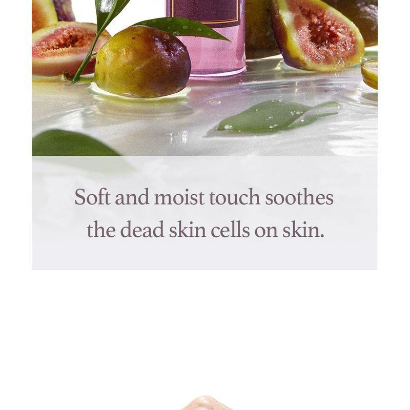 I'M FROM Fig Boosting Essence Mini