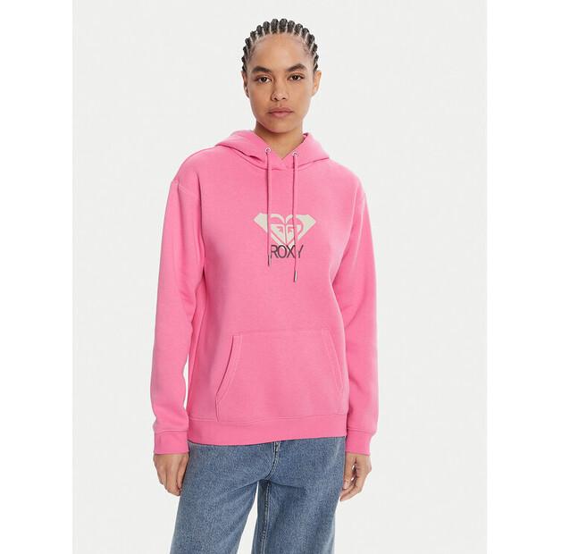 Толстовка Roxy ERJFT05020 EU XS