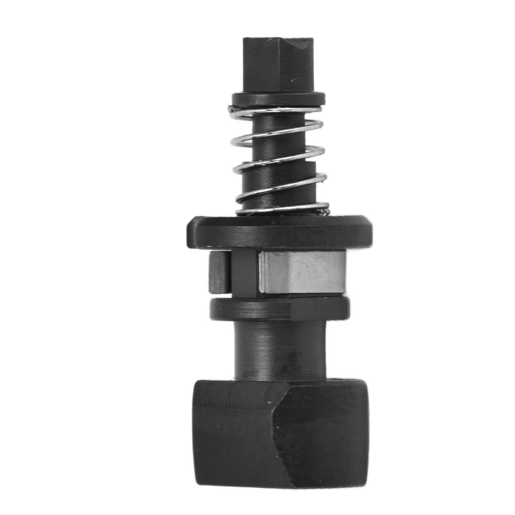 Máquina SMT Boquilla Pick and Place Montadora Piezas Equipo Mecánico KHY M7770 A0 306A 317A