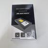 Adattatore VHS a VHSC per Nastri da Mezzo Pollice (Esclusa compatibilità MiniDV/Hi8)