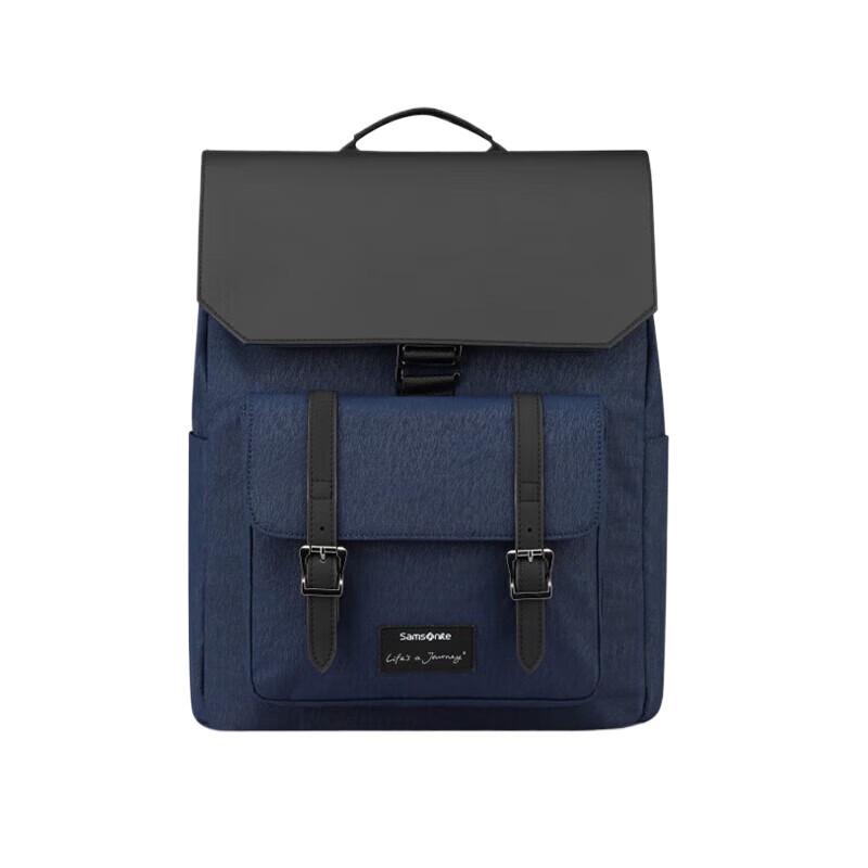 Samsonite Casual Fashion Laptop Backpack