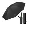 Beneunder RP63124 Automatic Sun/Rain Umbrella
