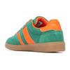 Teddy Smith Sneakers 120235