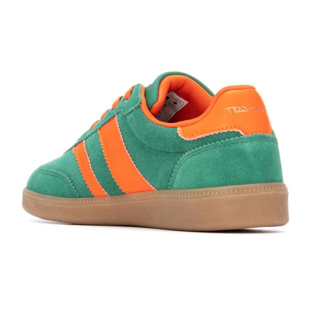 Teddy Smith Sneakers 120235