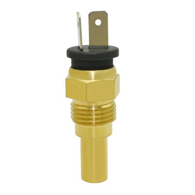 Water Temperature Sensor 9465042051