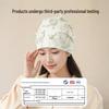 Aiboshi Maternity & Postpartum Headwear Collection