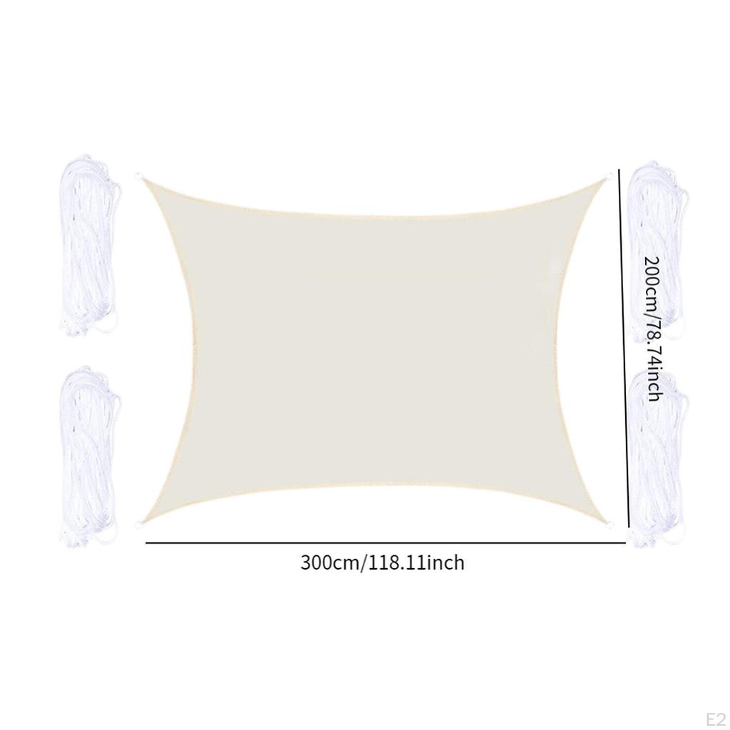 Outdoor-Pavillon für Terrasse und Garten