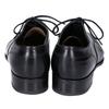 JOHN LOBB [Excellent Condition] ALFORD 7000 Last Leather Straight Tip Shoes 6 1/2 E blackUsed