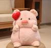 Cute Plush Toys, Plush Toys, Cute Perfect Birthday Gifts