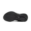 Li Ning Light Breeze V2 Cushioning, Slip Resistant, Abrasion Resistant, Coverage, Lightweight, Rebound Low Top ARSV110-5