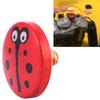 1 Pcs Camera Shutter Release Button for   Celsius   Celsius   Celsius   (red)