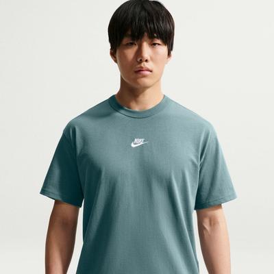 T-Shirts & Muskelshirts – T-Shirts