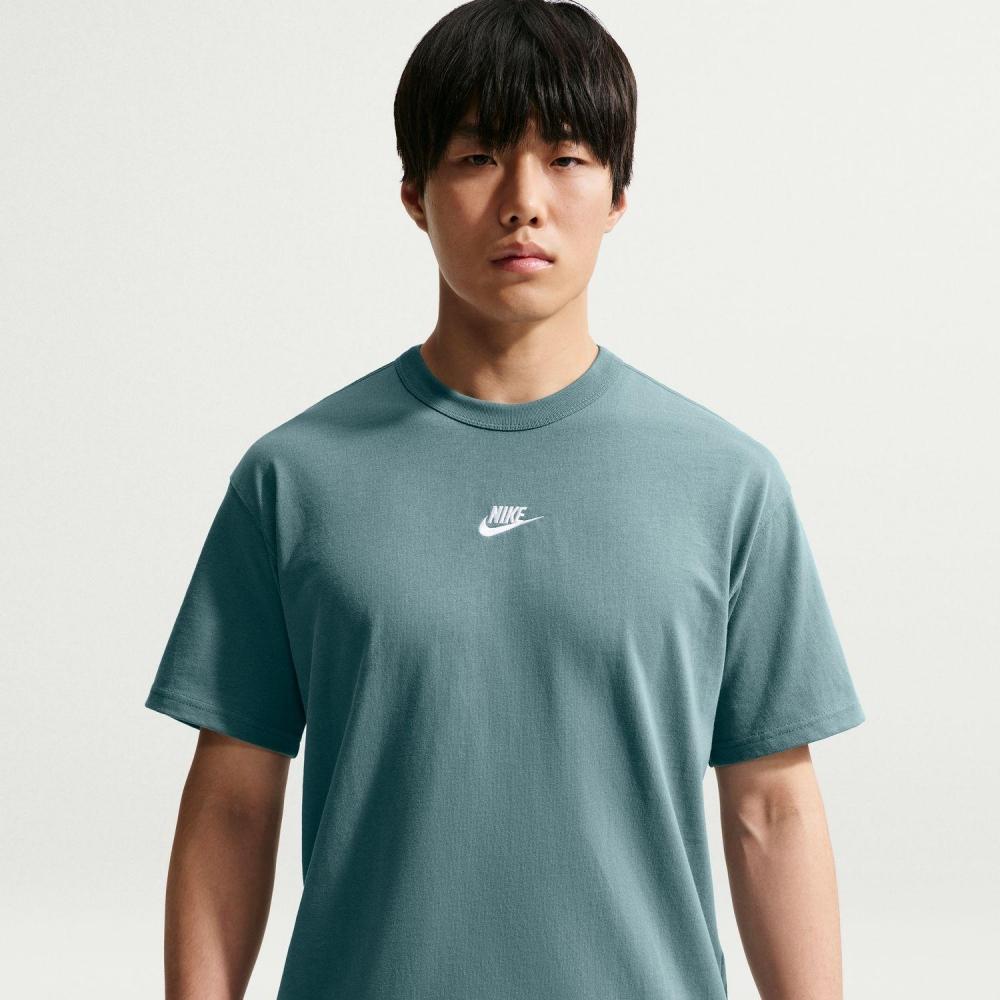 Nike M preM Ess Tee Ih1122 382Mnrlsl S