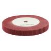 Abrasive Abrasive Scouring Grinding Flap Buffing Scouring Pad