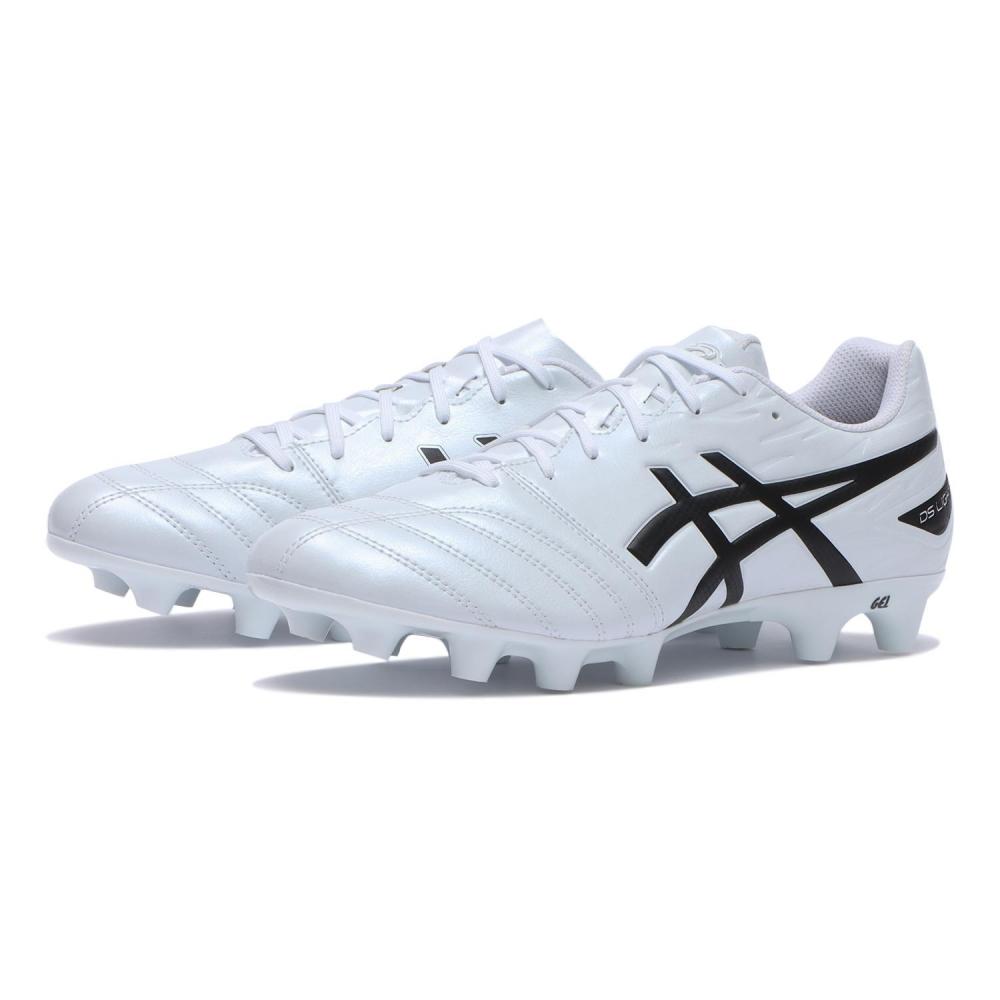 Asics Ds Light Club W 1103a097.101 White Black