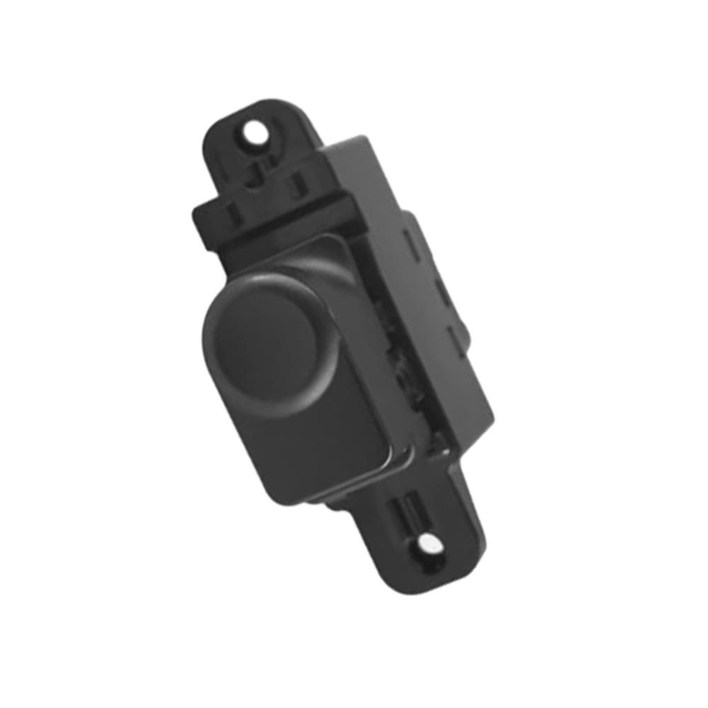 Power Window Control Switch Enhanced Convenience Window Control Switch Part Number:93581-1R000 Fit for Hyundai Accent 2012