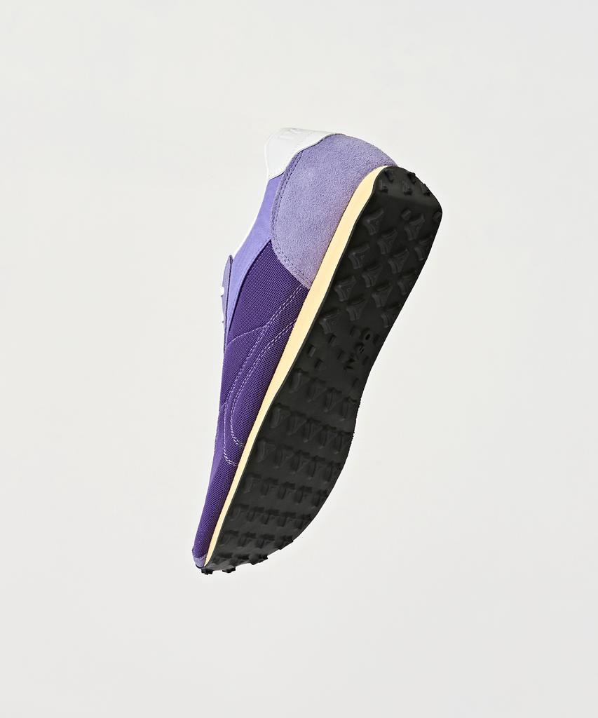 Iyso Halo 80S Grape