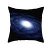 Kissenbezüge Sterne Home Decor Kissenbezüge Space Science Sofa