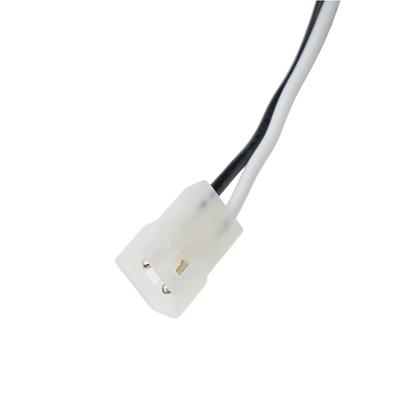 Zubehör Heizelement Heizung Hertz 60HZ Hoch abgestimmt Zuverlässig Austauschbar Spannung 120V Leistung 1425W Hause