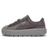 Scarpe da donna – Sneakers