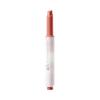 Nature Republic Cotton Melting Lip 1.4g