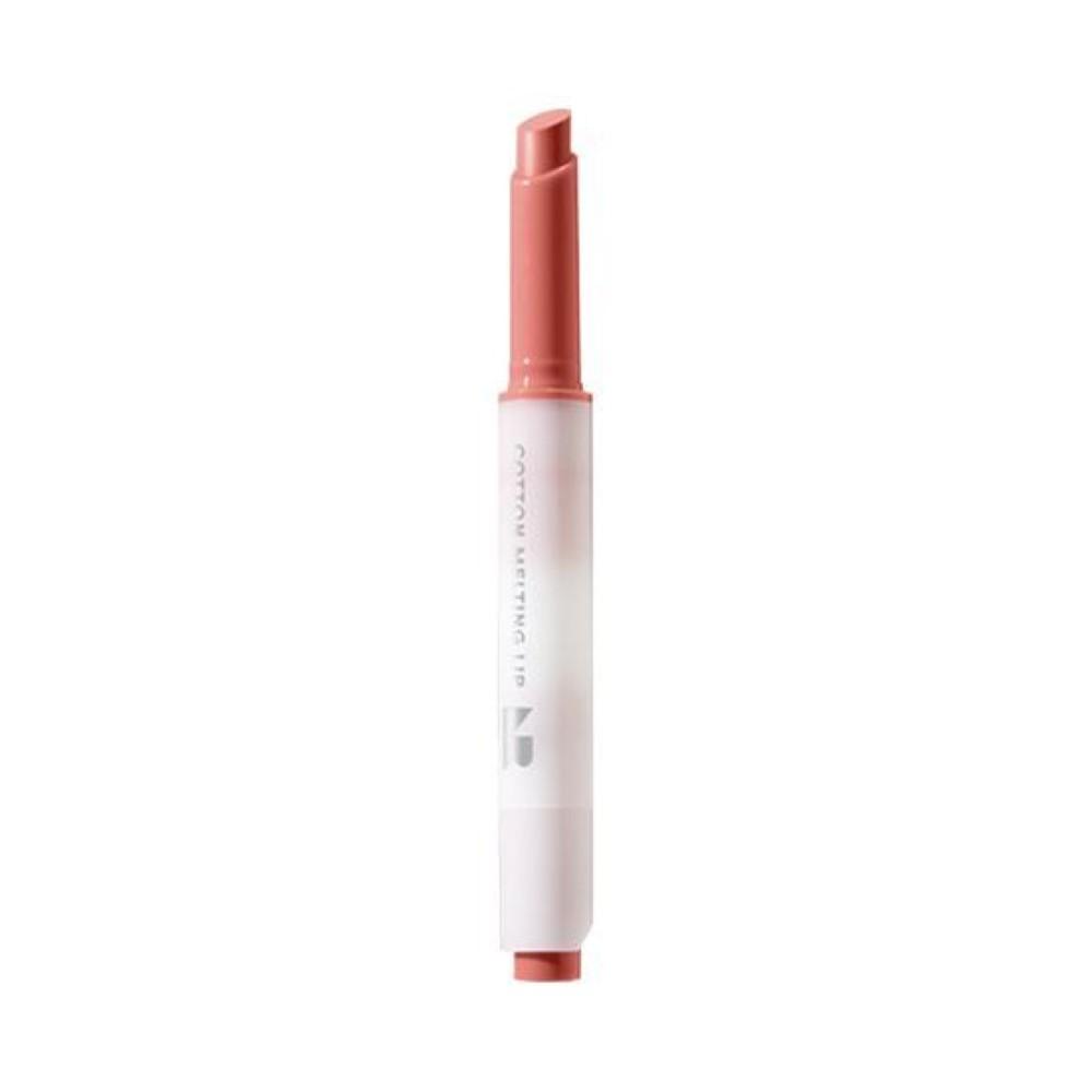 Nature Republic Cotton Melting Lip 1.4g