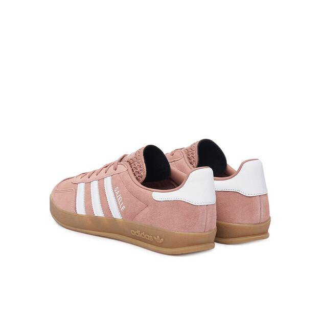 Кроссовки adidas Gazelle Indoor